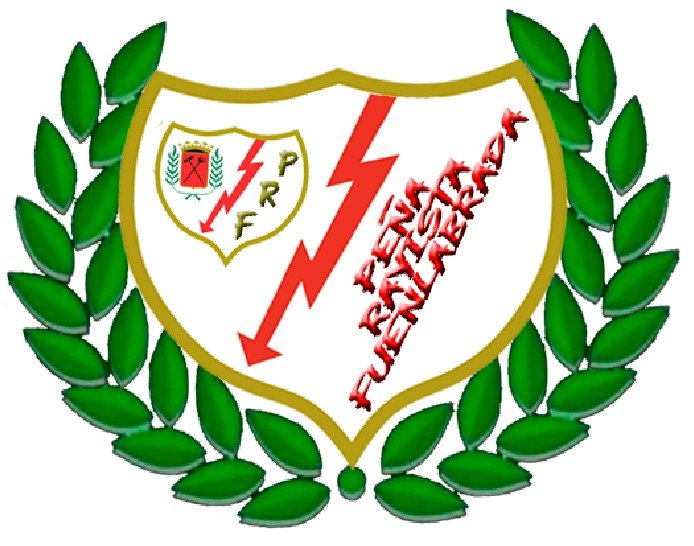 Escudo - оригинал