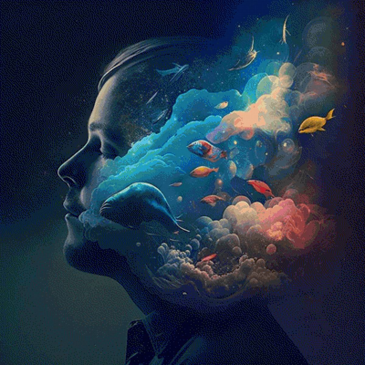 №2700924 - предпросмотр