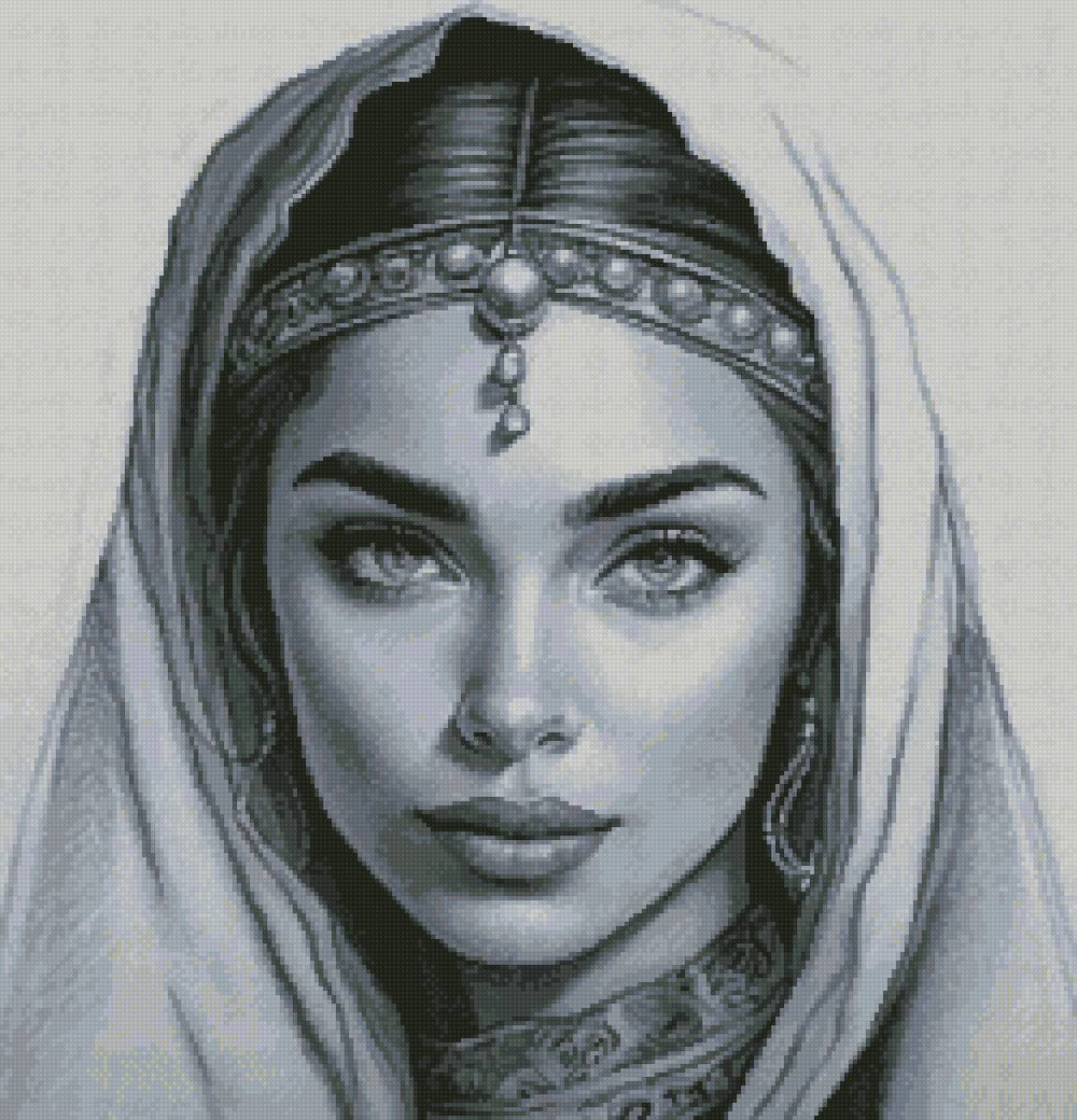 67543 - предпросмотр