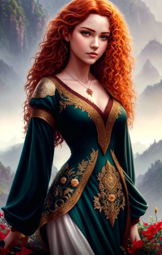 98765 - оригинал