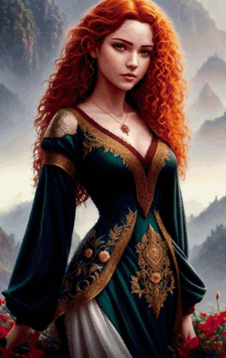 98765 - предпросмотр