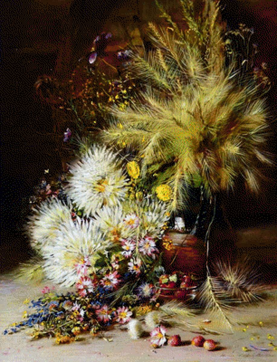 №2701409 - картина. - предпросмотр