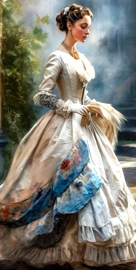 000876 - оригинал