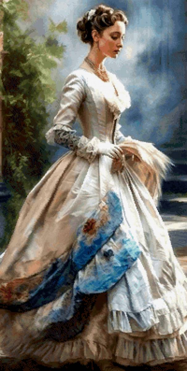 000876 - предпросмотр