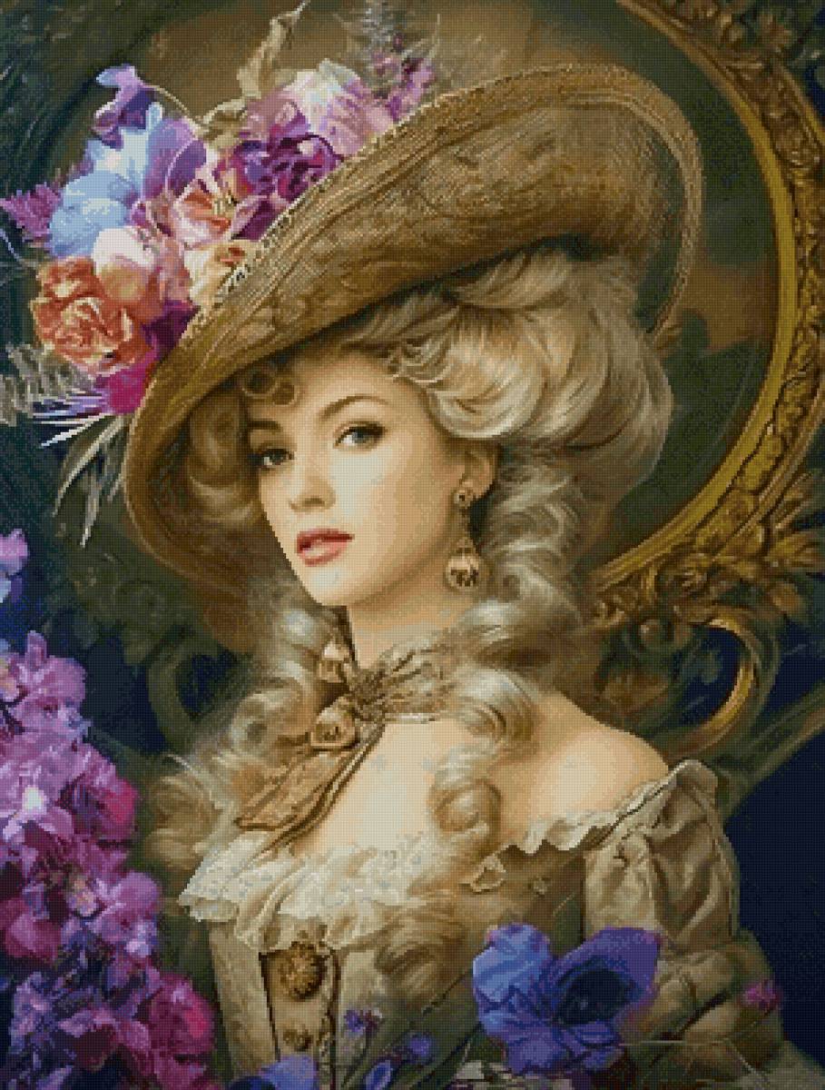 76889 - предпросмотр