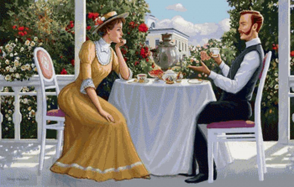 №2701731 - предпросмотр