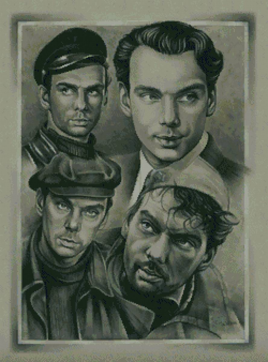 876543 - предпросмотр