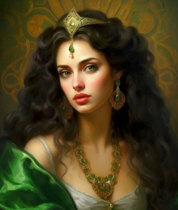 6540098 - оригинал