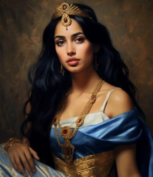 3333555 - оригинал