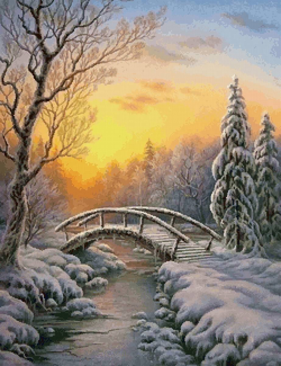 9988776655 - предпросмотр