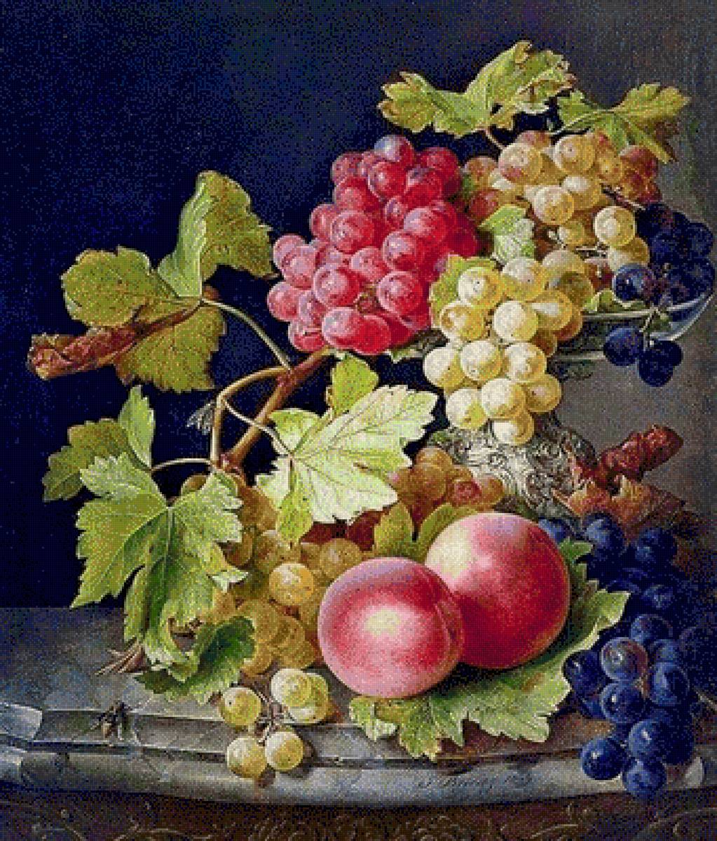 bodegones - предпросмотр