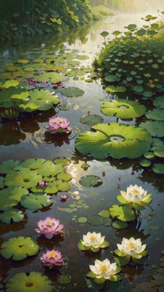 №2702235 - предпросмотр