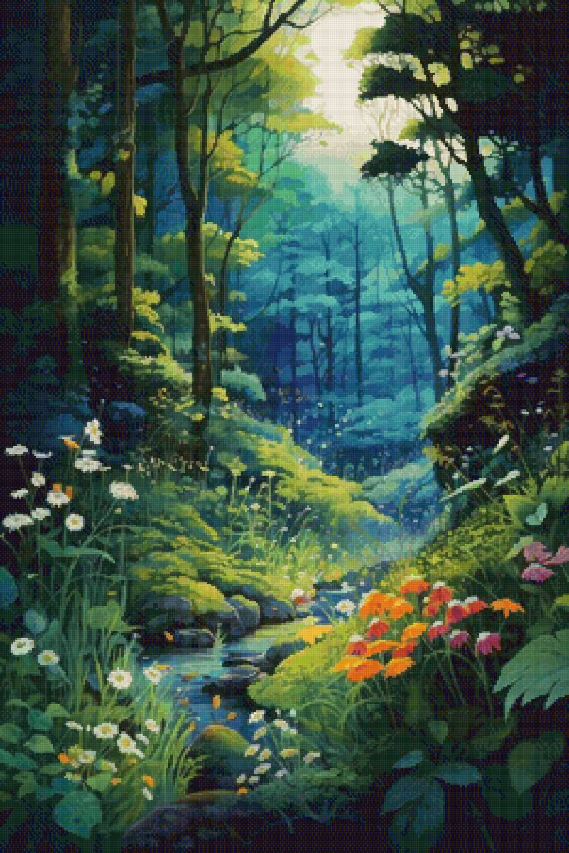 №2702238 - предпросмотр