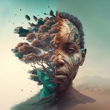 Схема вышивки «№2702270»