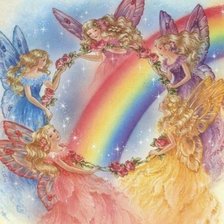 Схема вышивки «№2702274»