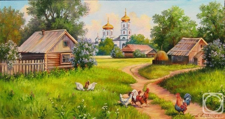 №2702286 - оригинал