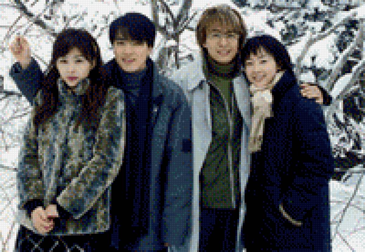 Btcmđ - предпросмотр