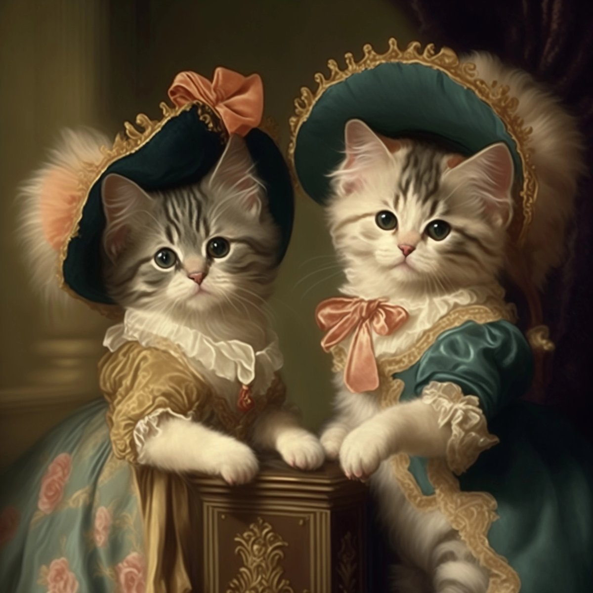 №2702375 - оригинал