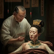 Схема вышивки «№2702520»