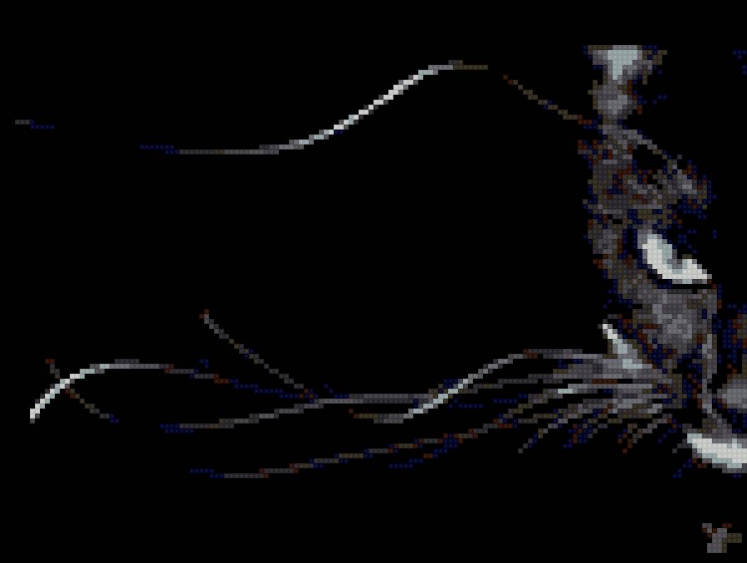 Кошка 65 - предпросмотр