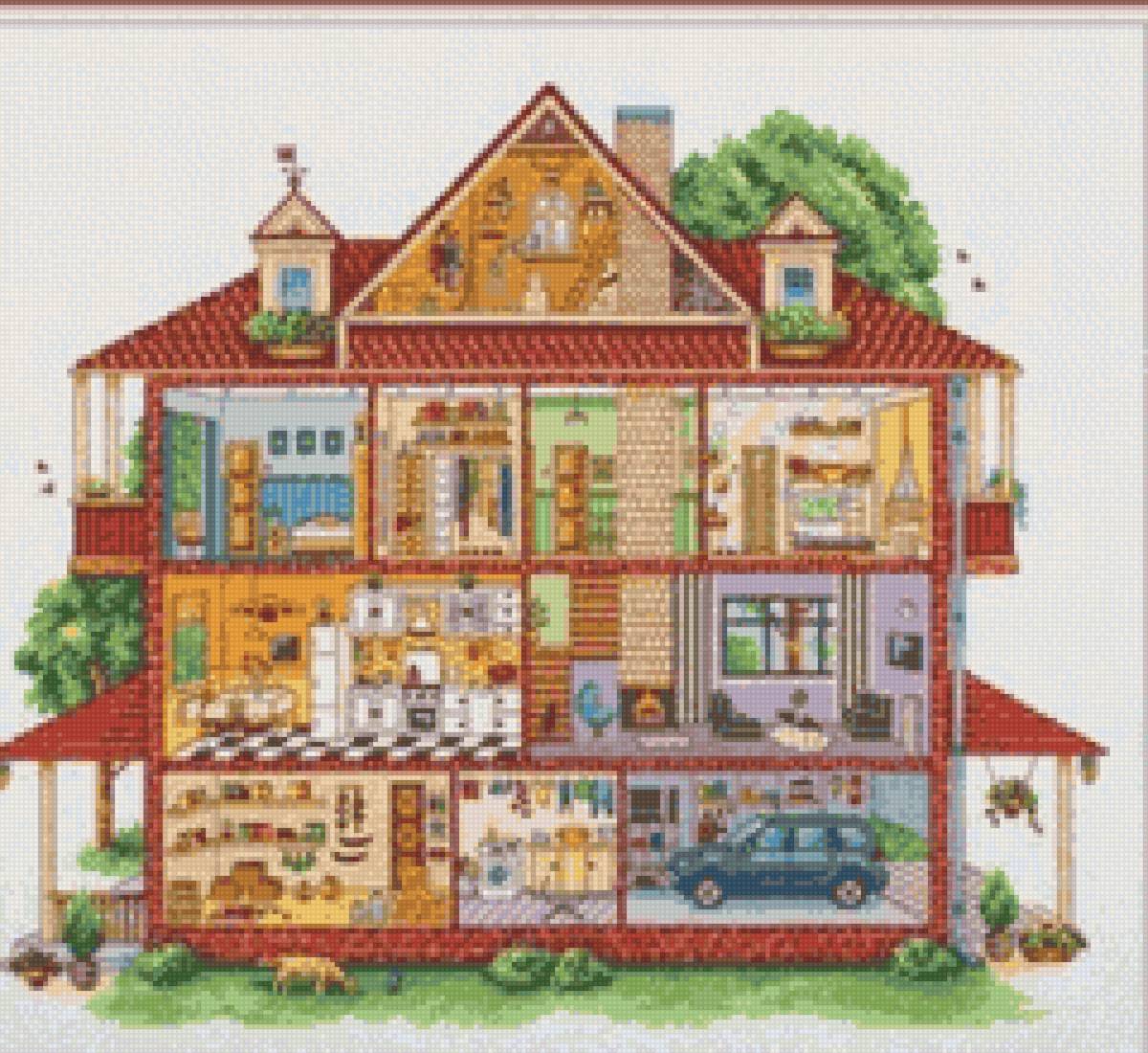 №2702747 - предпросмотр