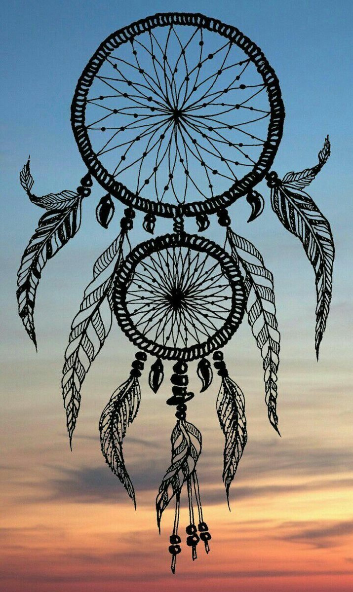 Ловец снов-2 - оригинал