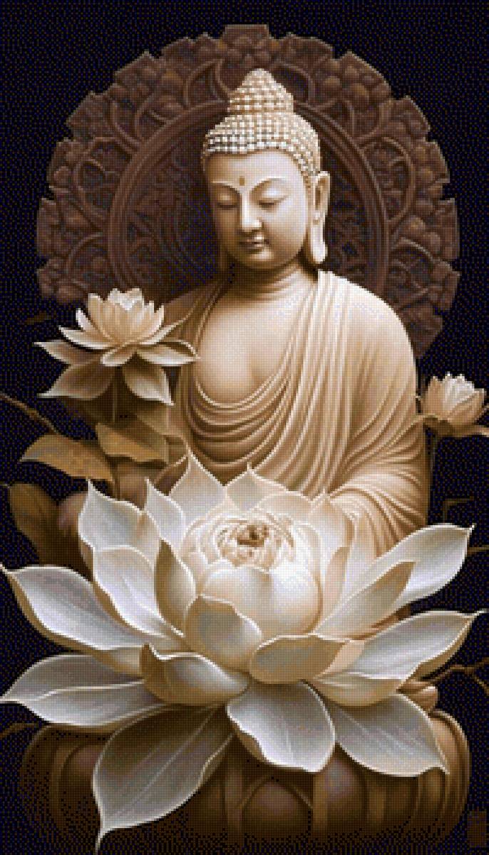 Phật - предпросмотр