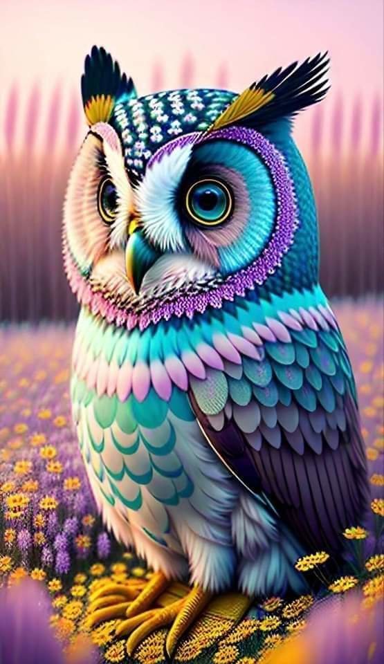 №2702862 - оригинал