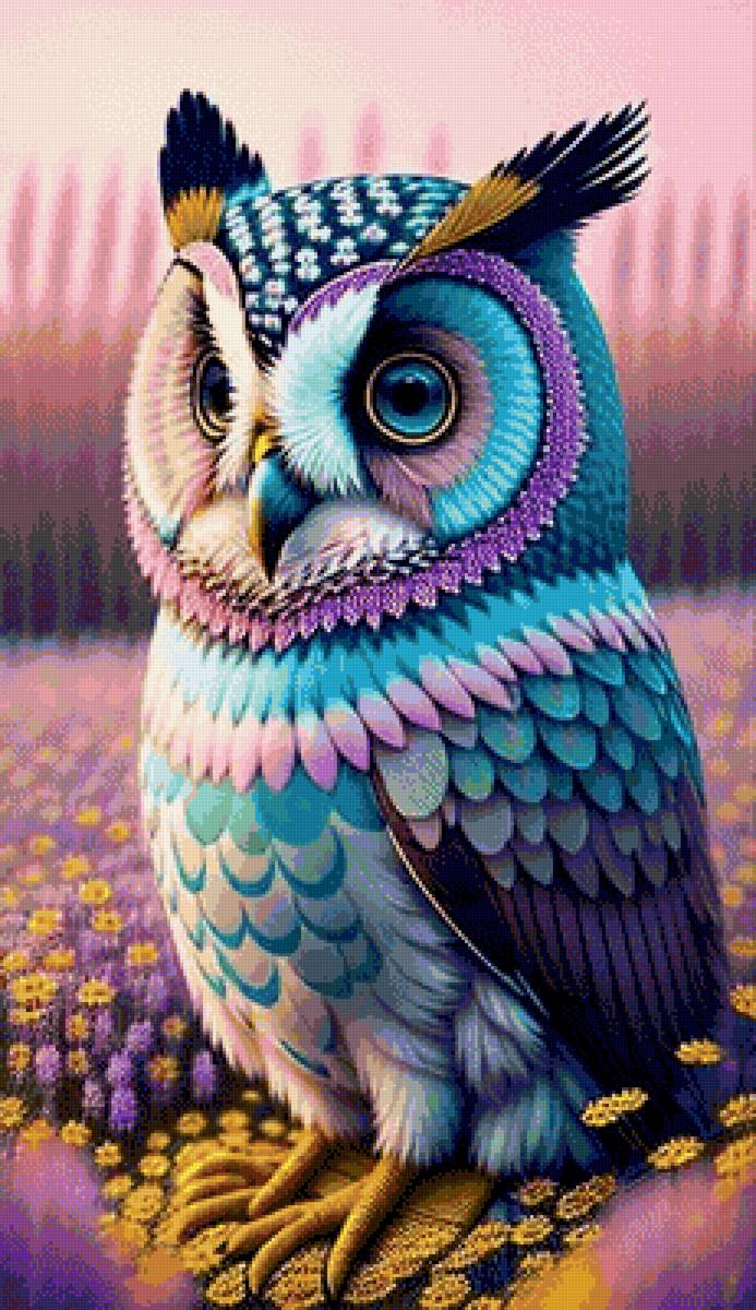 №2702862 - предпросмотр