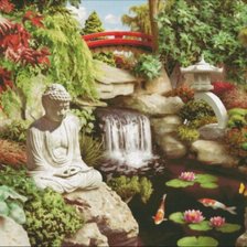 Схема вышивки «№2703121»