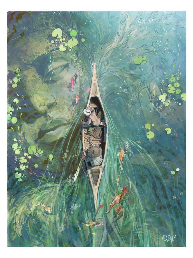 №2703125 - оригинал