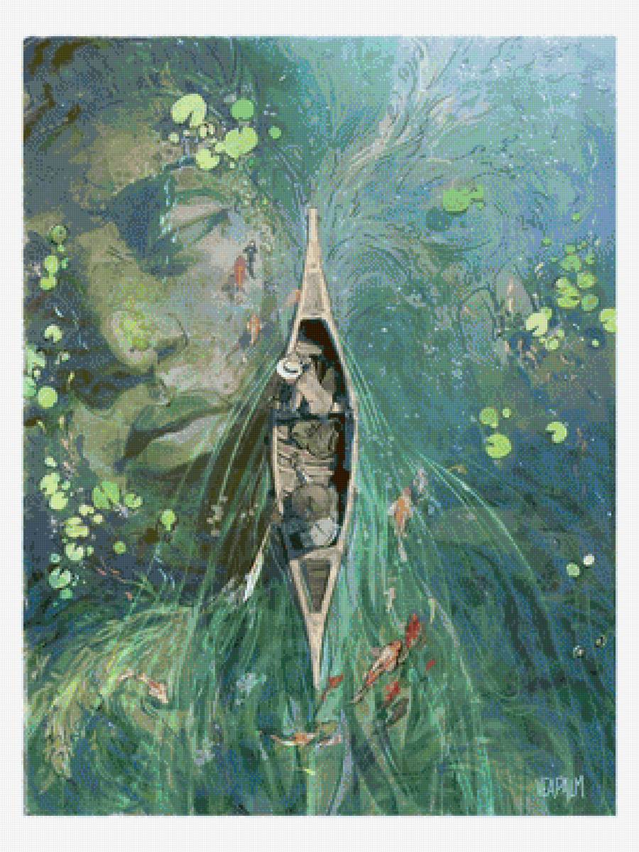 №2703125 - предпросмотр