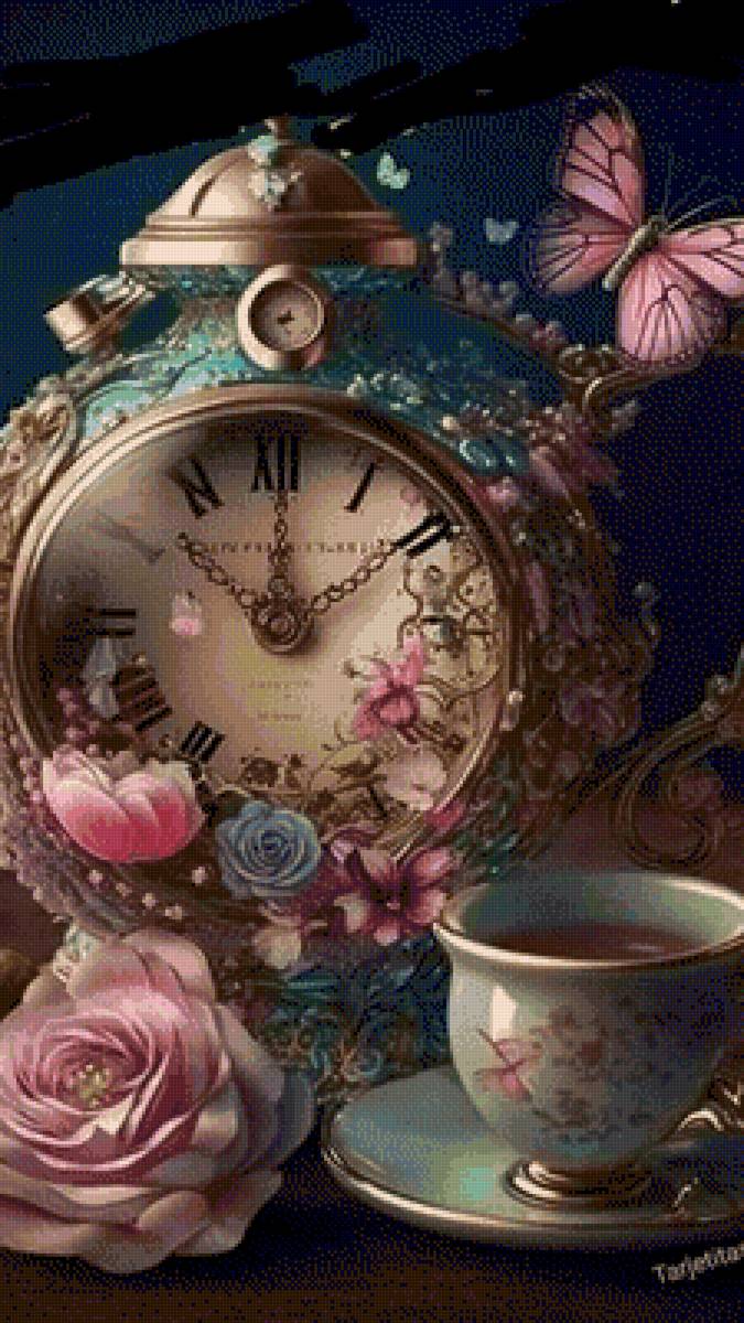 №2703159 - предпросмотр