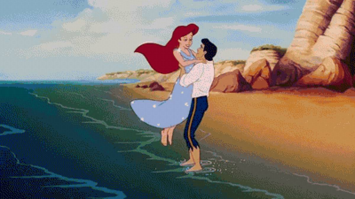 №2703192 - предпросмотр