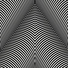 Схема вышивки «№2703201»