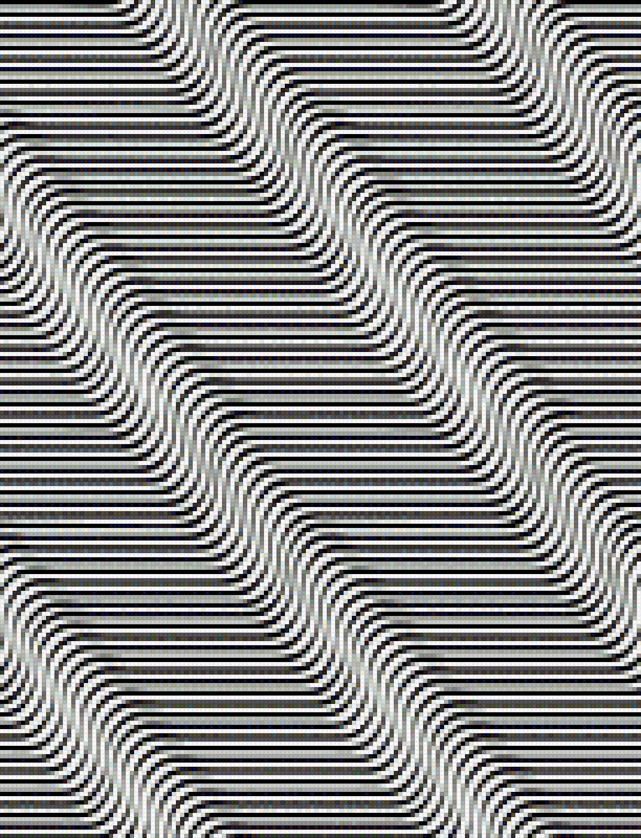 №2703204 - предпросмотр