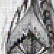 Предпросмотр схемы вышивки «№2703227»
