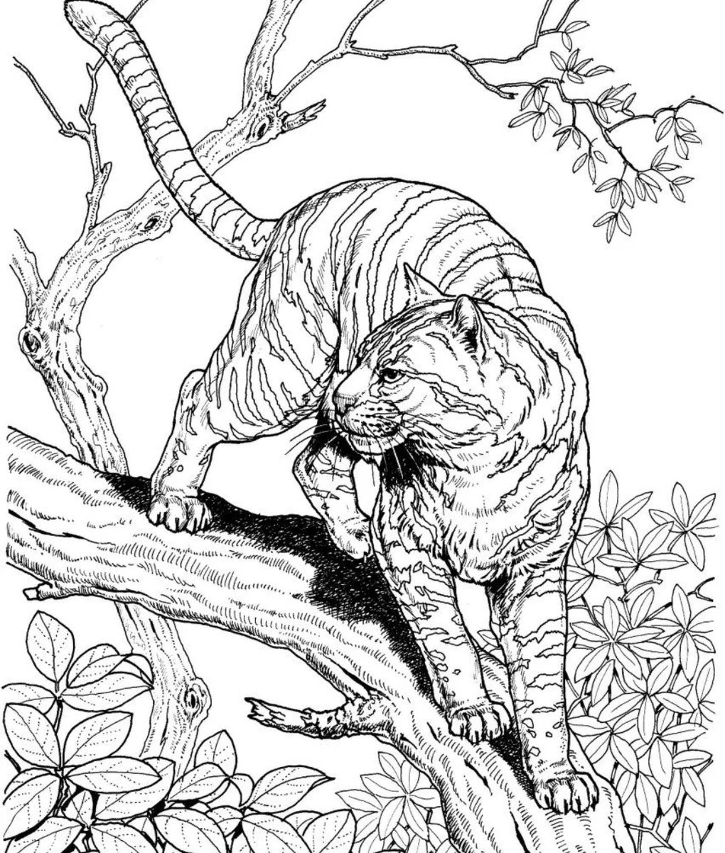 №2703228 - оригинал