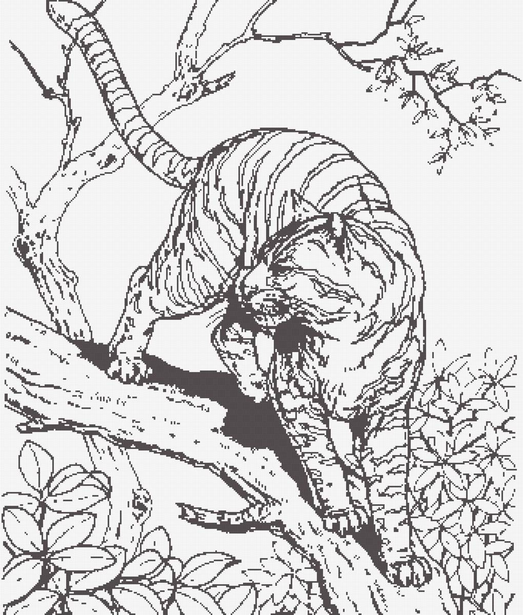 №2703228 - предпросмотр