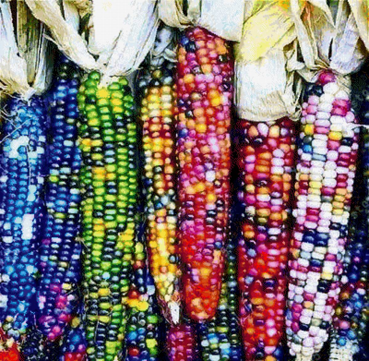 №2703266 - предпросмотр