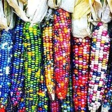 Схема вышивки «№2703266»