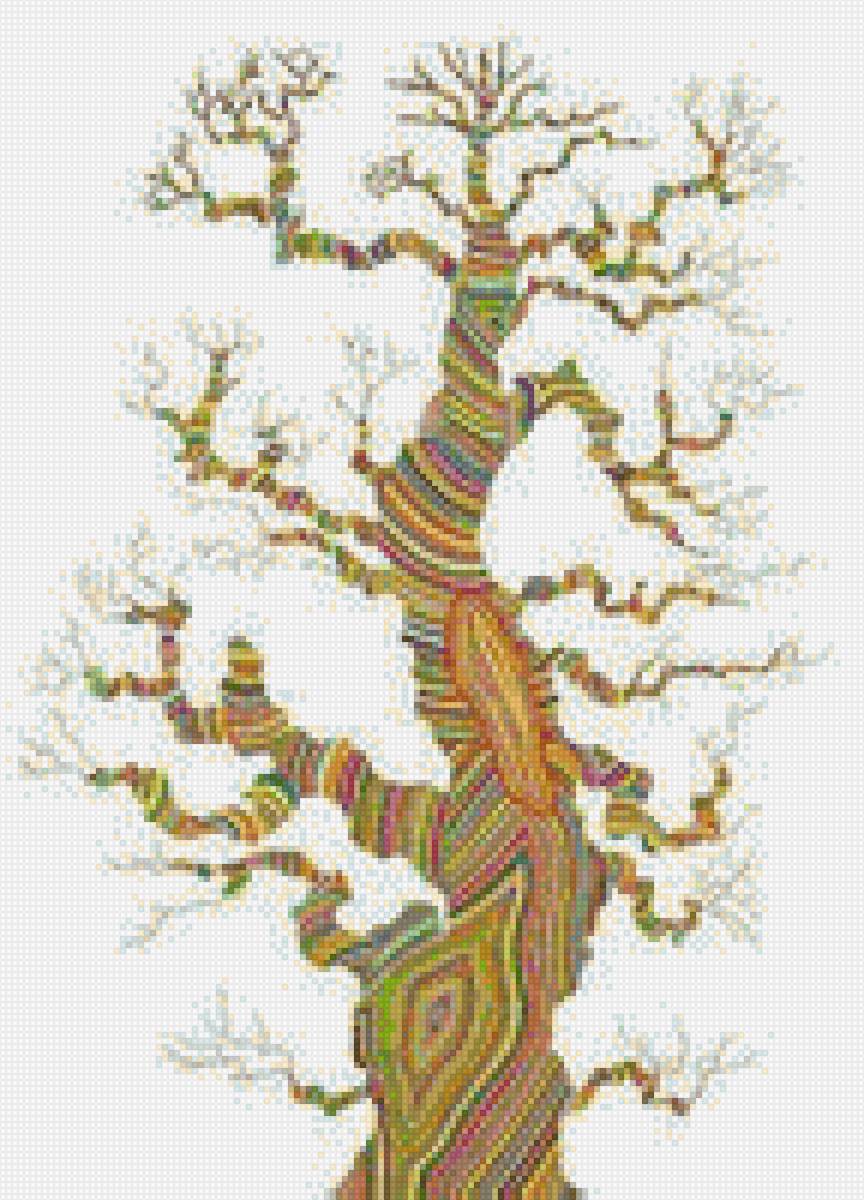 №2703285 - предпросмотр