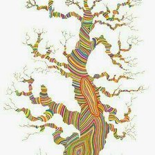 Схема вышивки «№2703286»