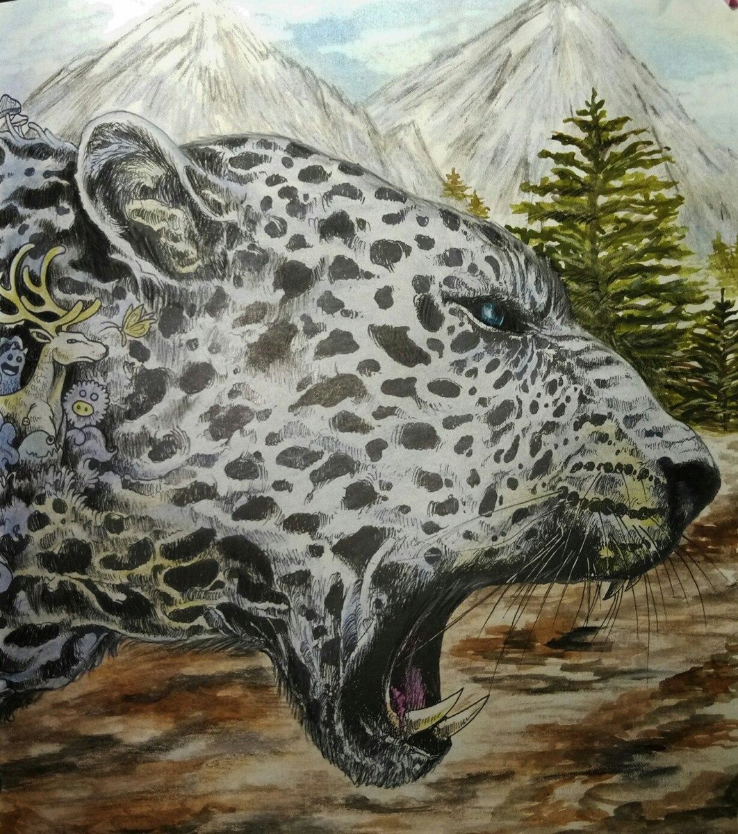 №2703293 - оригинал