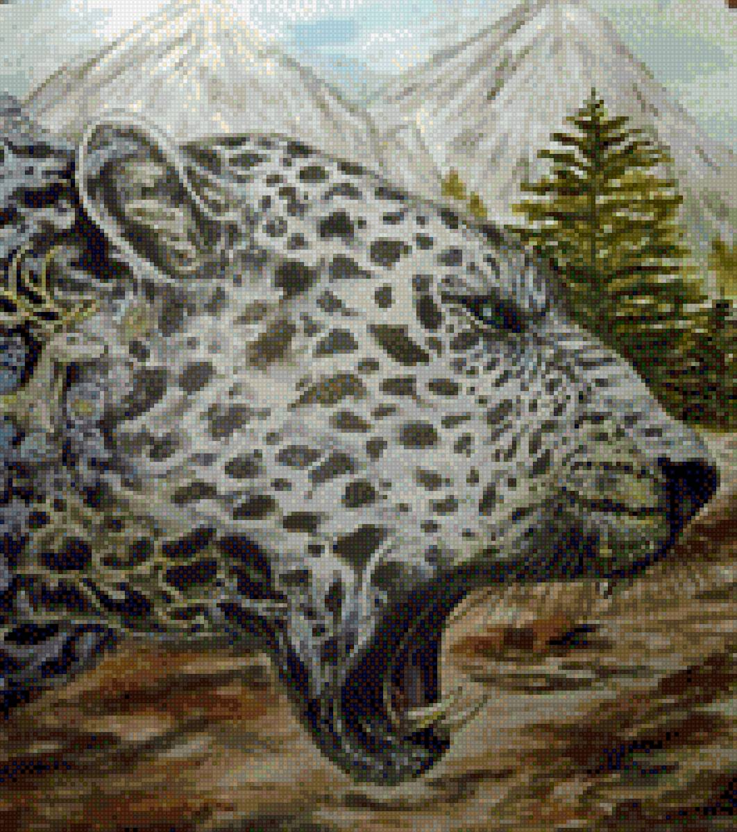 №2703293 - предпросмотр