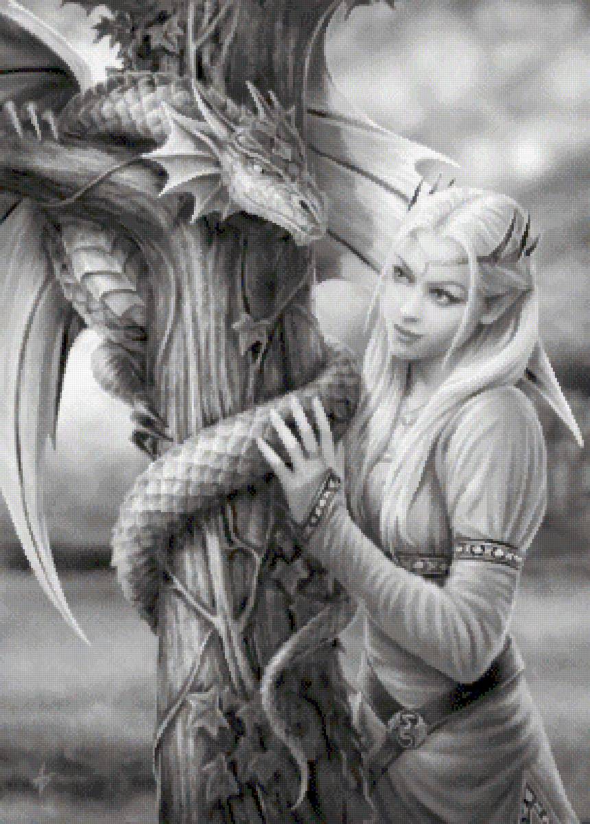 №2703305 - предпросмотр