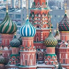 Схема вышивки «№2703314»