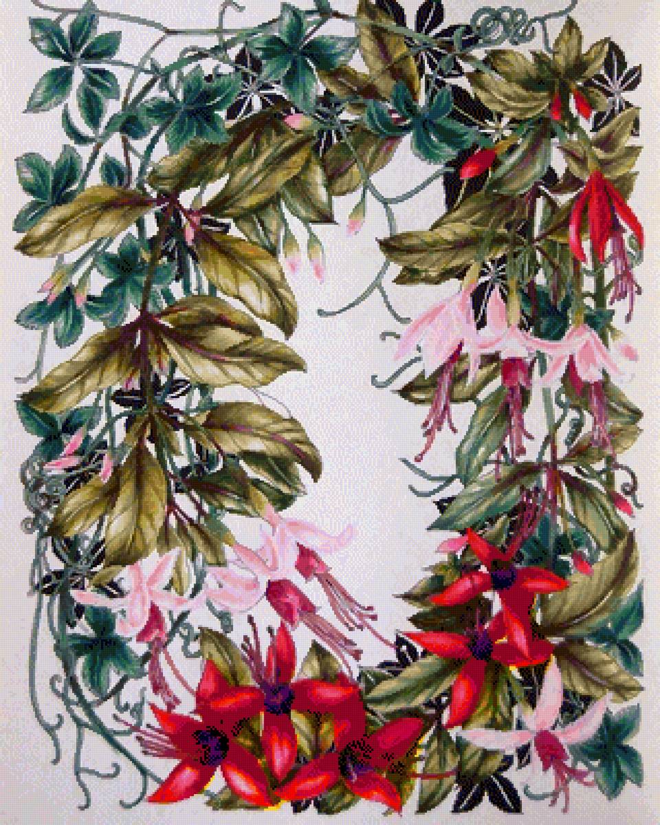 №2703316 - предпросмотр