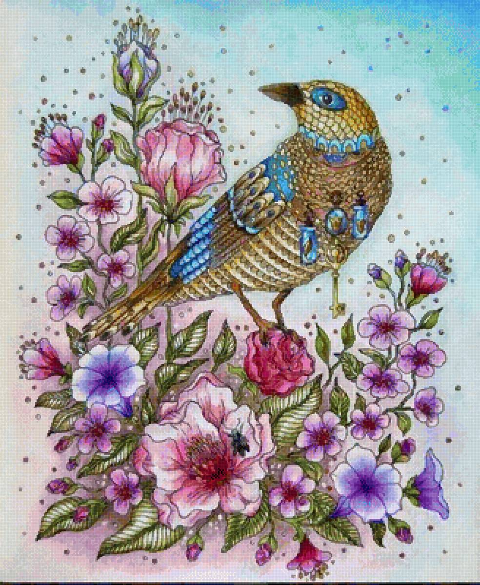 №2703329 - предпросмотр