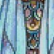 Предпросмотр схемы вышивки «№2703331»